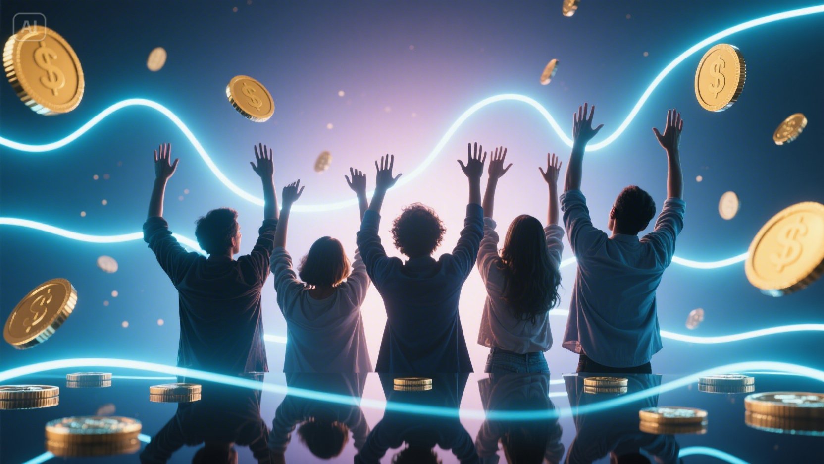 Lucky Trunk CasinoDeposit in PKR today and enjoy a 200% instant bonus! Pakistani players can play live casino, poker, and slots with guaranteed PKR payouts.