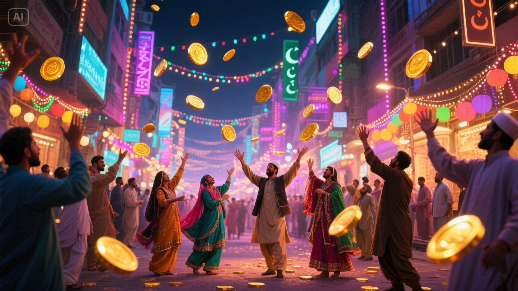 Registration at Lucky Trunk Casino Casino