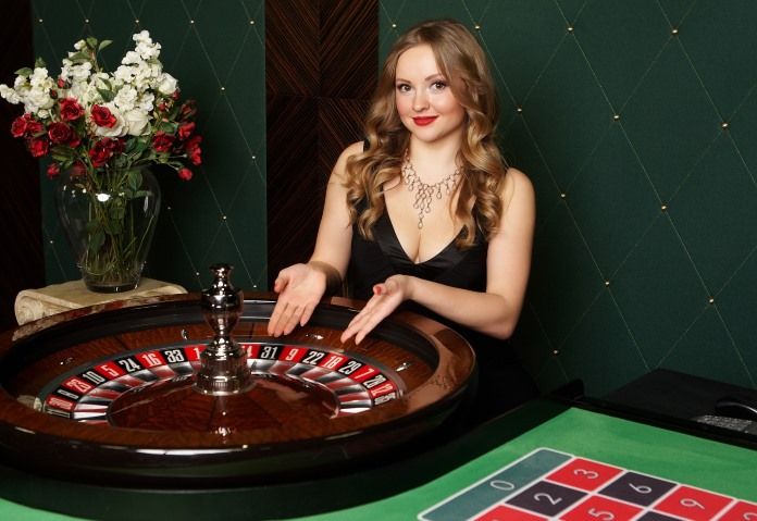 Lucky Trunk Casino پاکستان ریئل منی گیمز